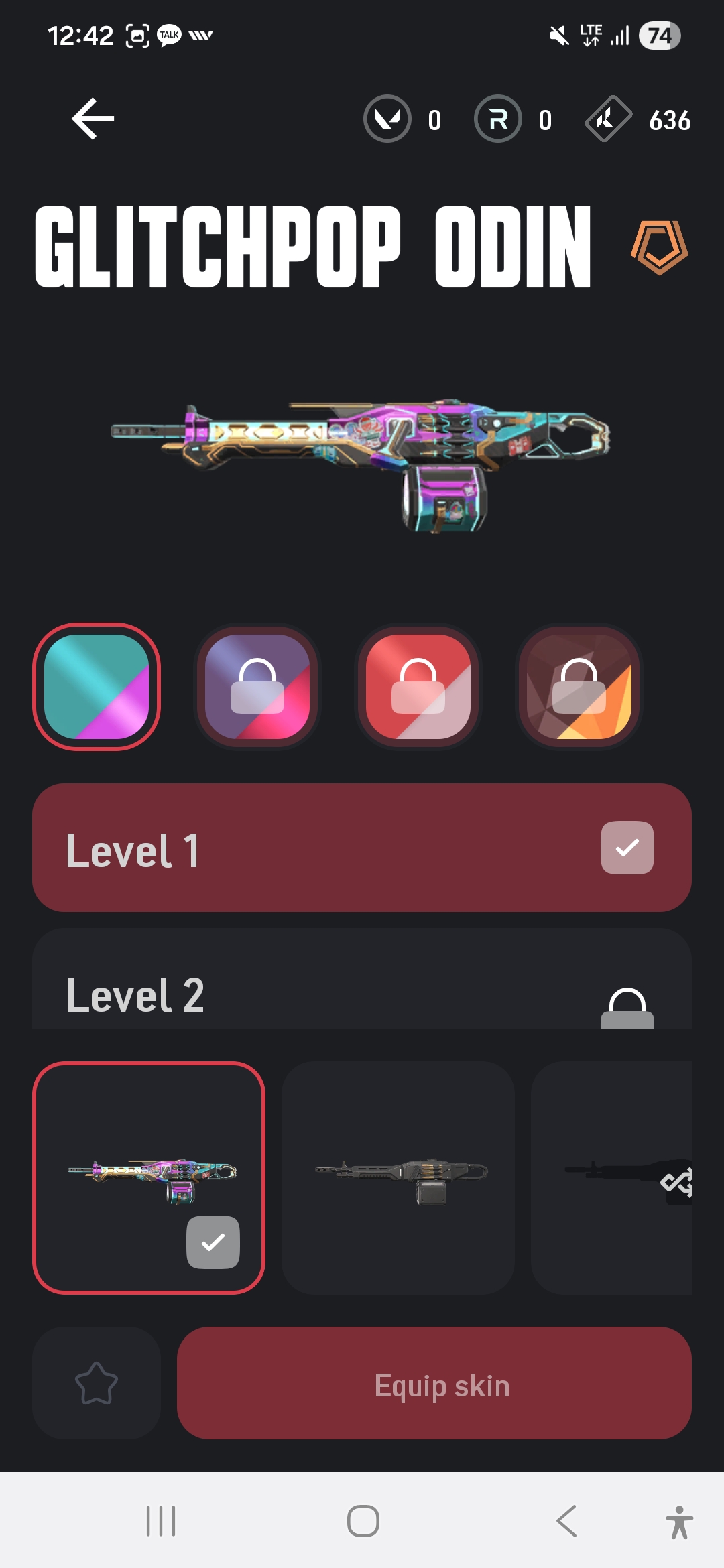 Heee4085